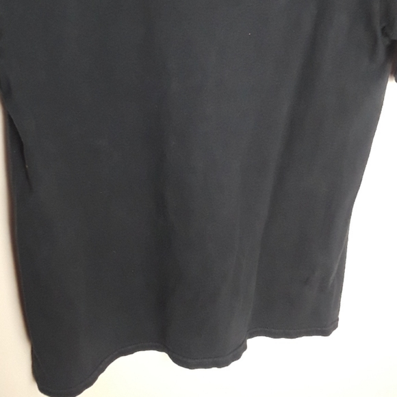 Star Wars comfortable Tshirt no size tag - Picture 10 of 16